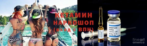 прущие грибы Балахна
