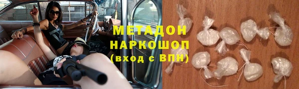 прущие грибы Балахна
