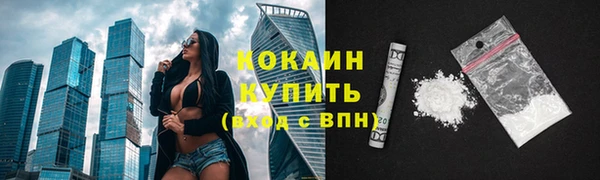 шишки Баксан