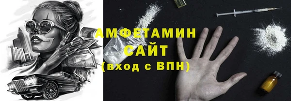 шишки Баксан