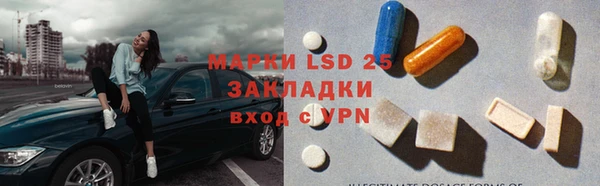 шишки Баксан