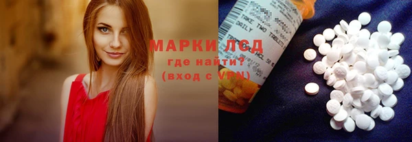 шишки Баксан