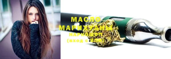 прущие грибы Балахна