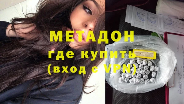 прущие грибы Балахна