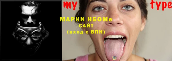 шишки Баксан