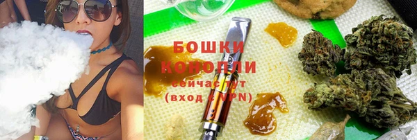 гидра Балабаново