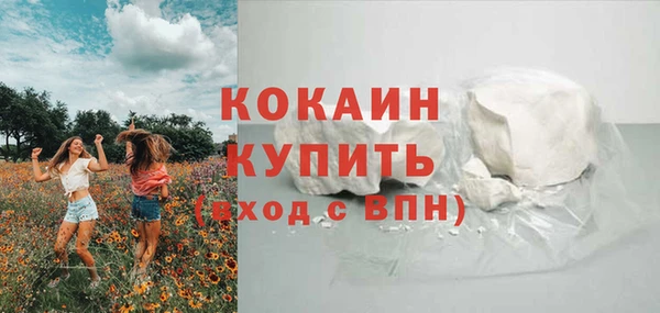 шишки Баксан