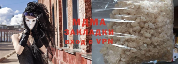 прущие грибы Балахна